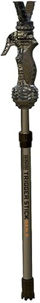 Primos Trigger Stick GEN3 - Shooting Support