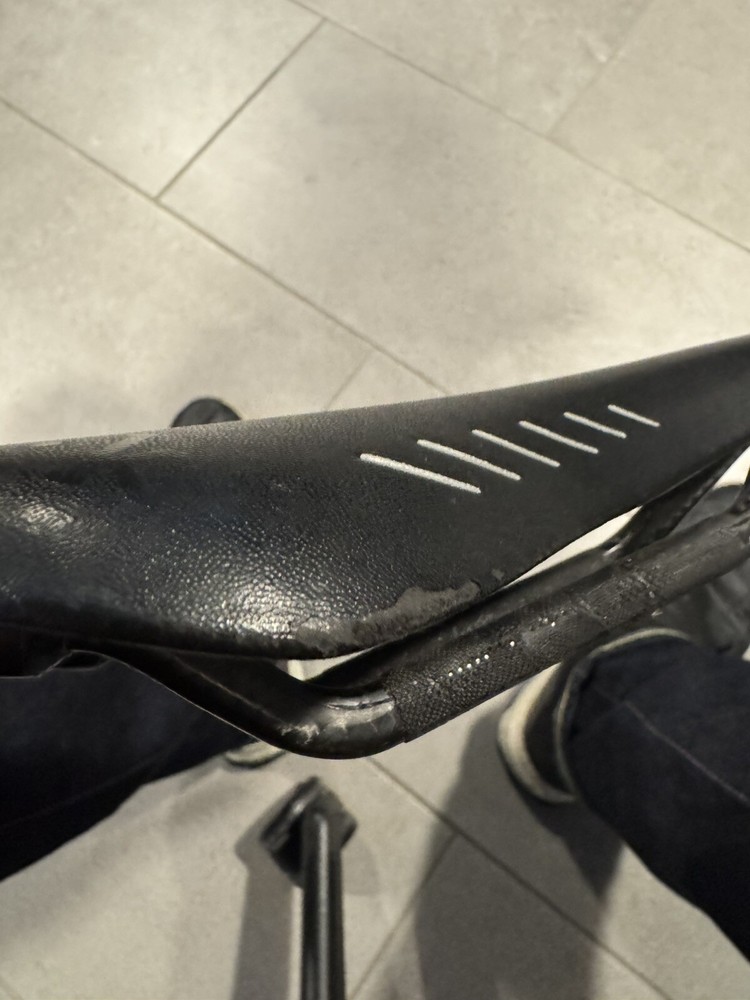 Fizik Carbon Braided Aireone