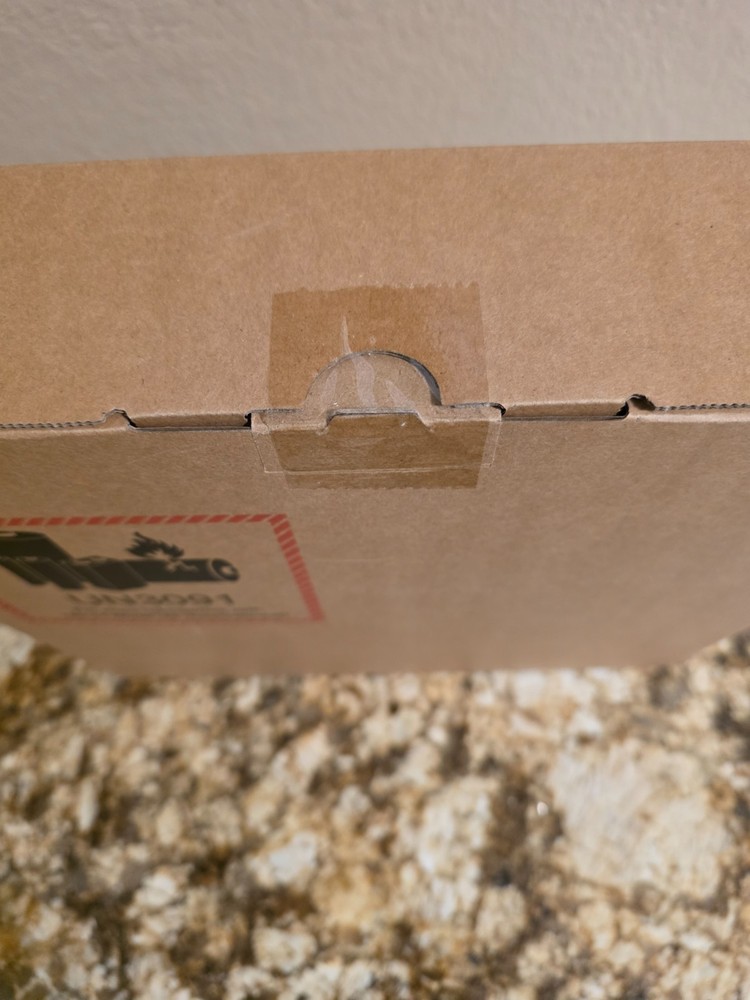 NEW CTL GQE15C Google Meet Compute System Conference Computing (CBXUS190005)