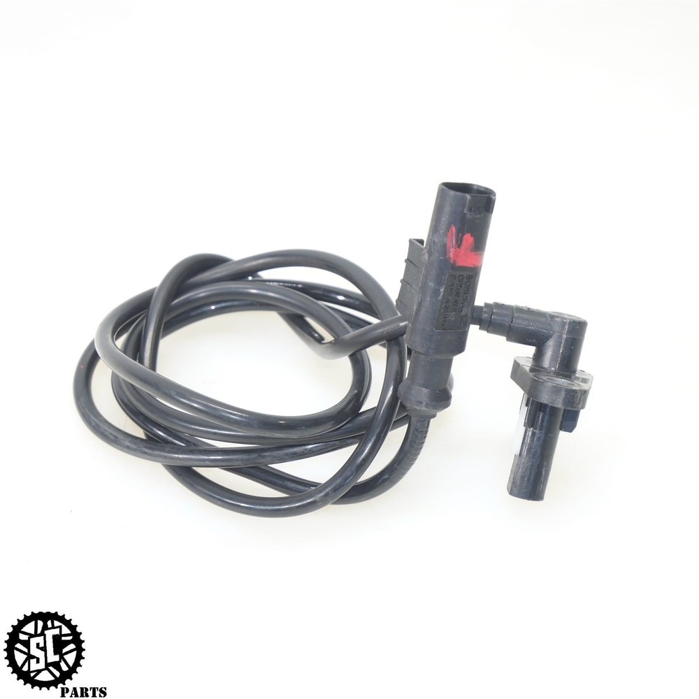 2007 KTM 990 ADVENTURE FRONT ABS SENSOR