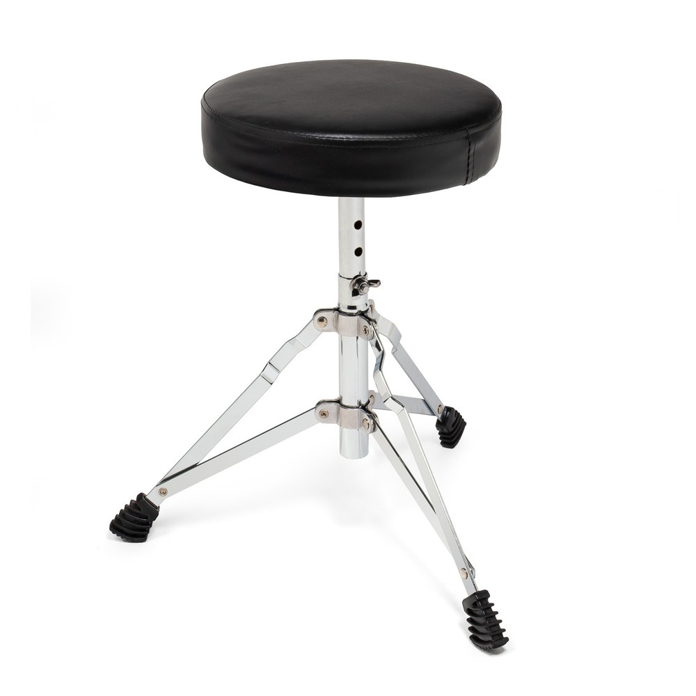 OPEN BOX - 5-Piece Junior Drum - Beginner Starter Kit