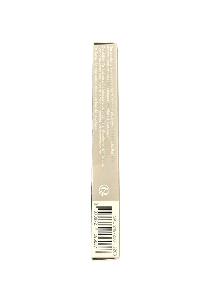 SEPHORA COLLECTION Angled False Eye Lash Applicator Tool for False Eyelashes