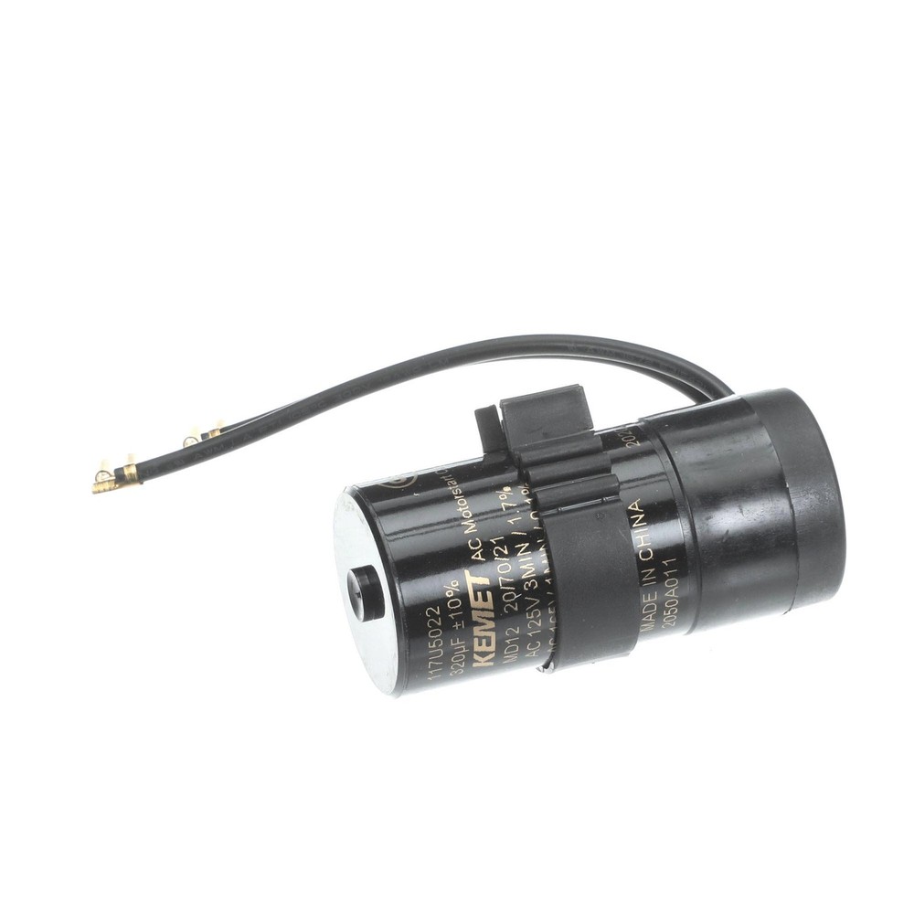 Franke Foodservice System 19001084- Genuine OEM Replacement Part