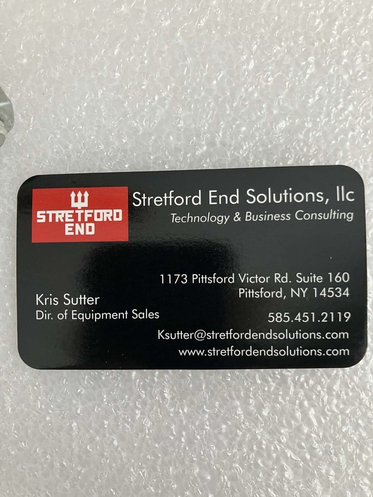 SEMIKRON SKT100/06D Thyristor NEW!!