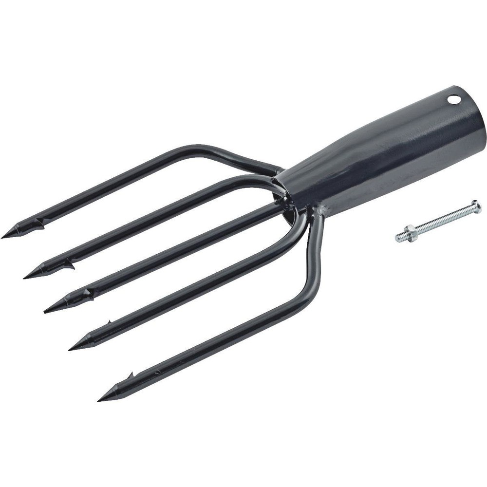 SouthBend Fish Spear - SBFS-5