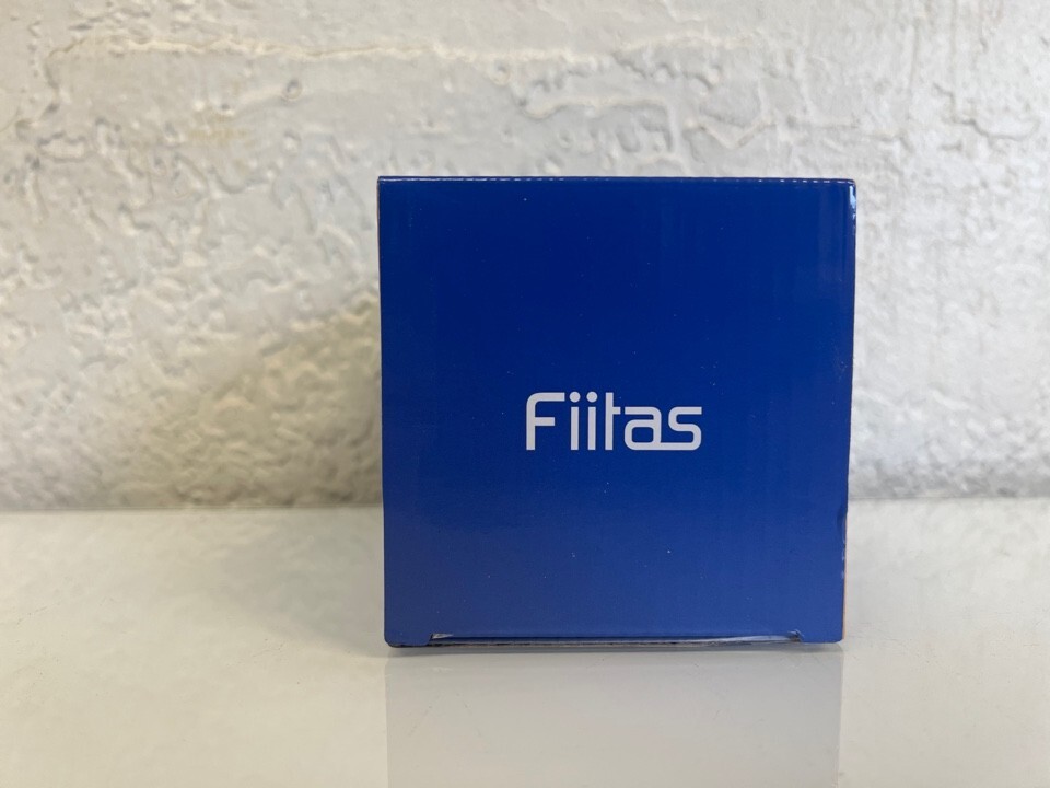 Fiitas Refrigerator Water Filter FTAS060 Replacment