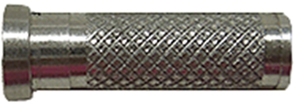 Victory Aluminum Insert VForce .245 - 1 Dozen