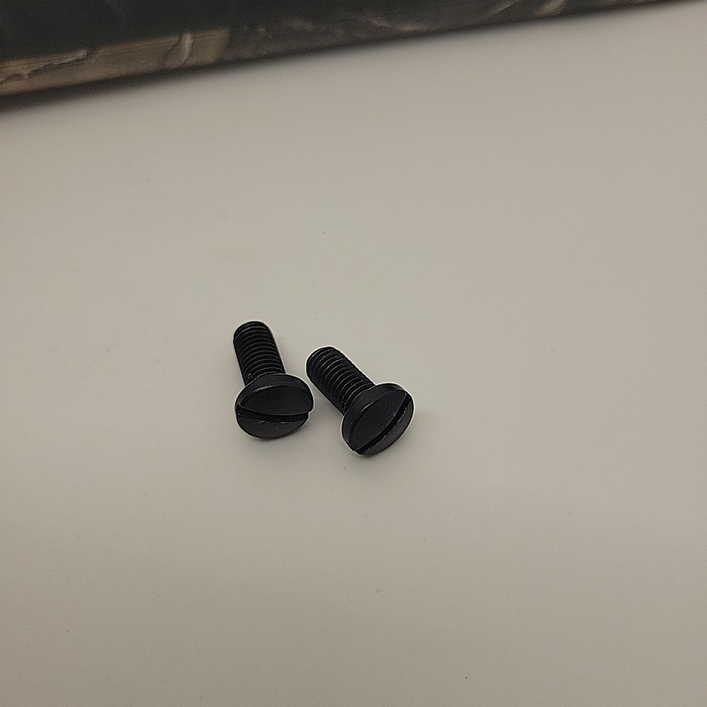 Thompson Center Encore Muzzleloader Camo Flextech Forearm with Screws -FLEX TECH