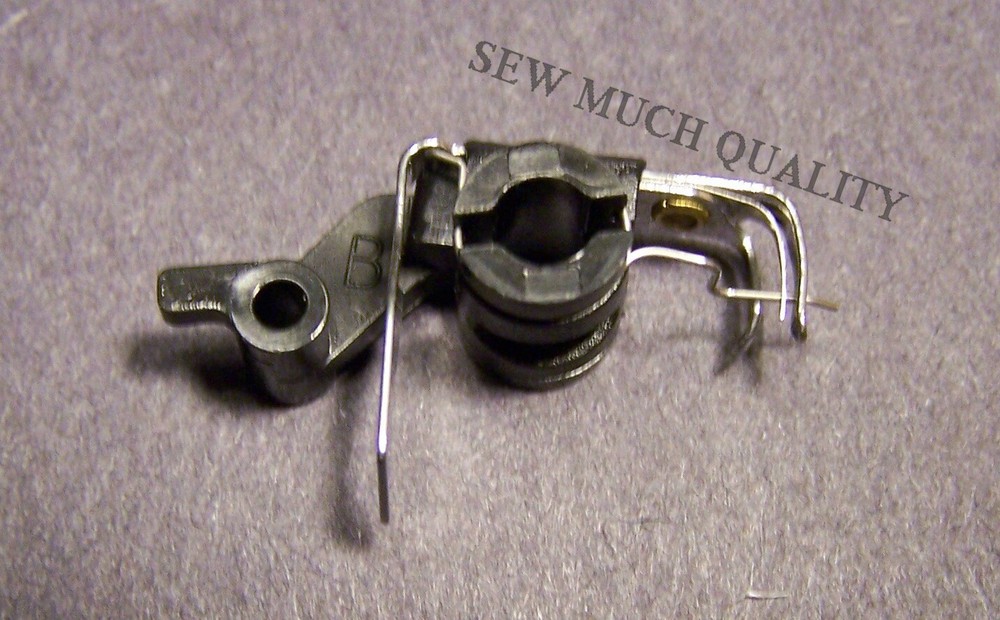 NEEDLE THREADER Hook Brother SE425 Simplicity SB7500 +