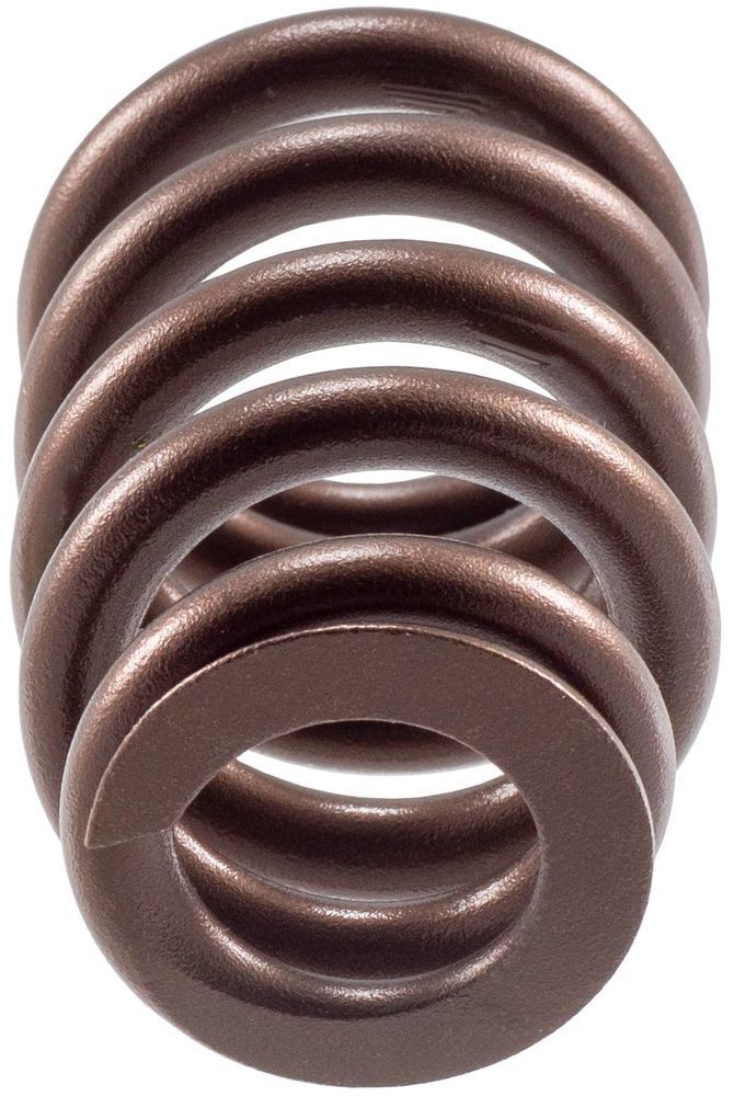 Engine Valve Spring-Stock Melling VS-2224 | Pack of 4