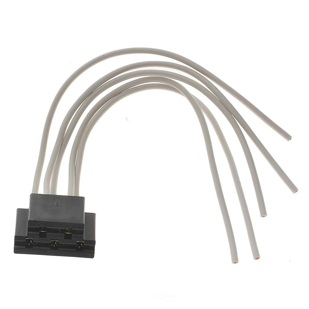 Electrical Pigtail Standard S-781