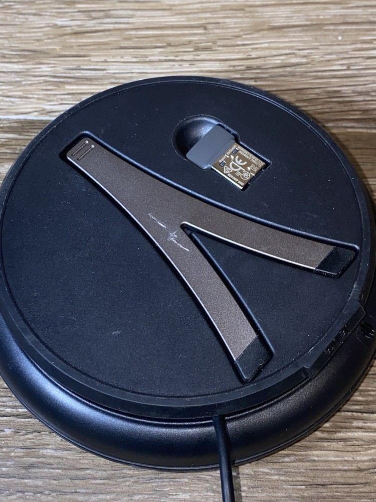 Jabra Speak 710 Compact Audio Conferencing Speaker