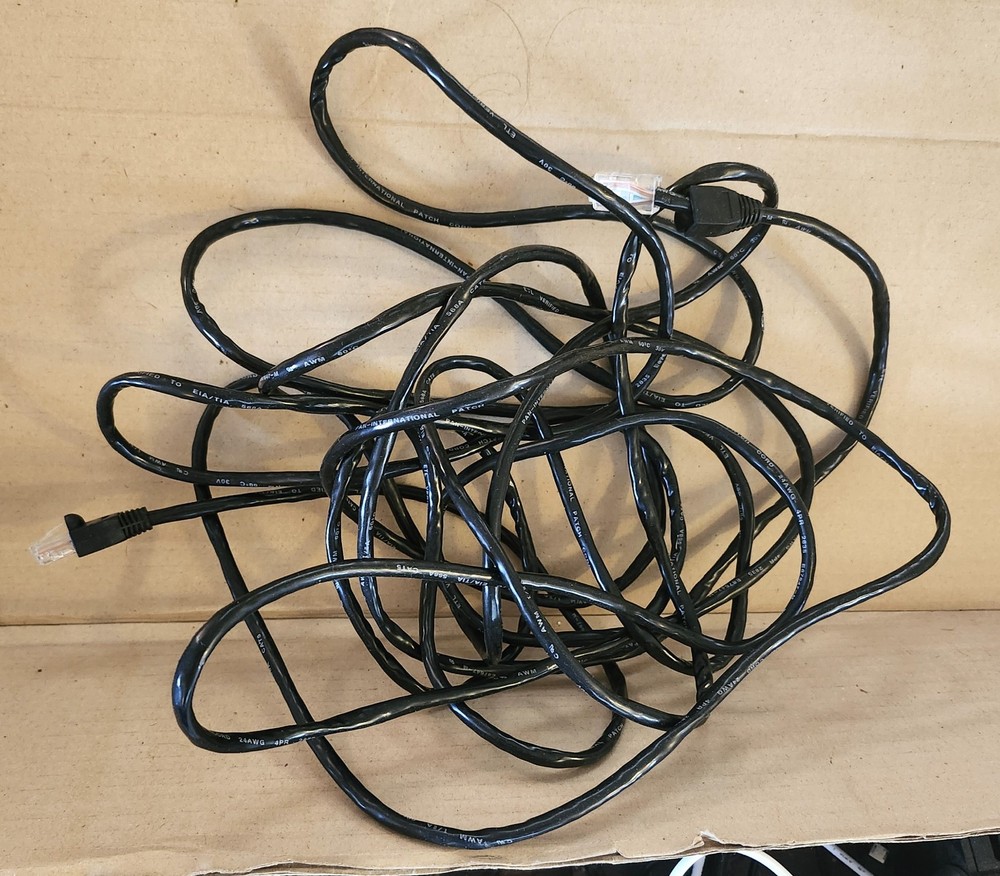 Line 6 Floorboard Excellent Condition