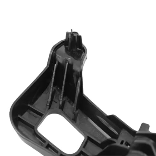 Front Left & Right Bumper Cover Holder Mount Bracket for VW Beetle 2012-2019
