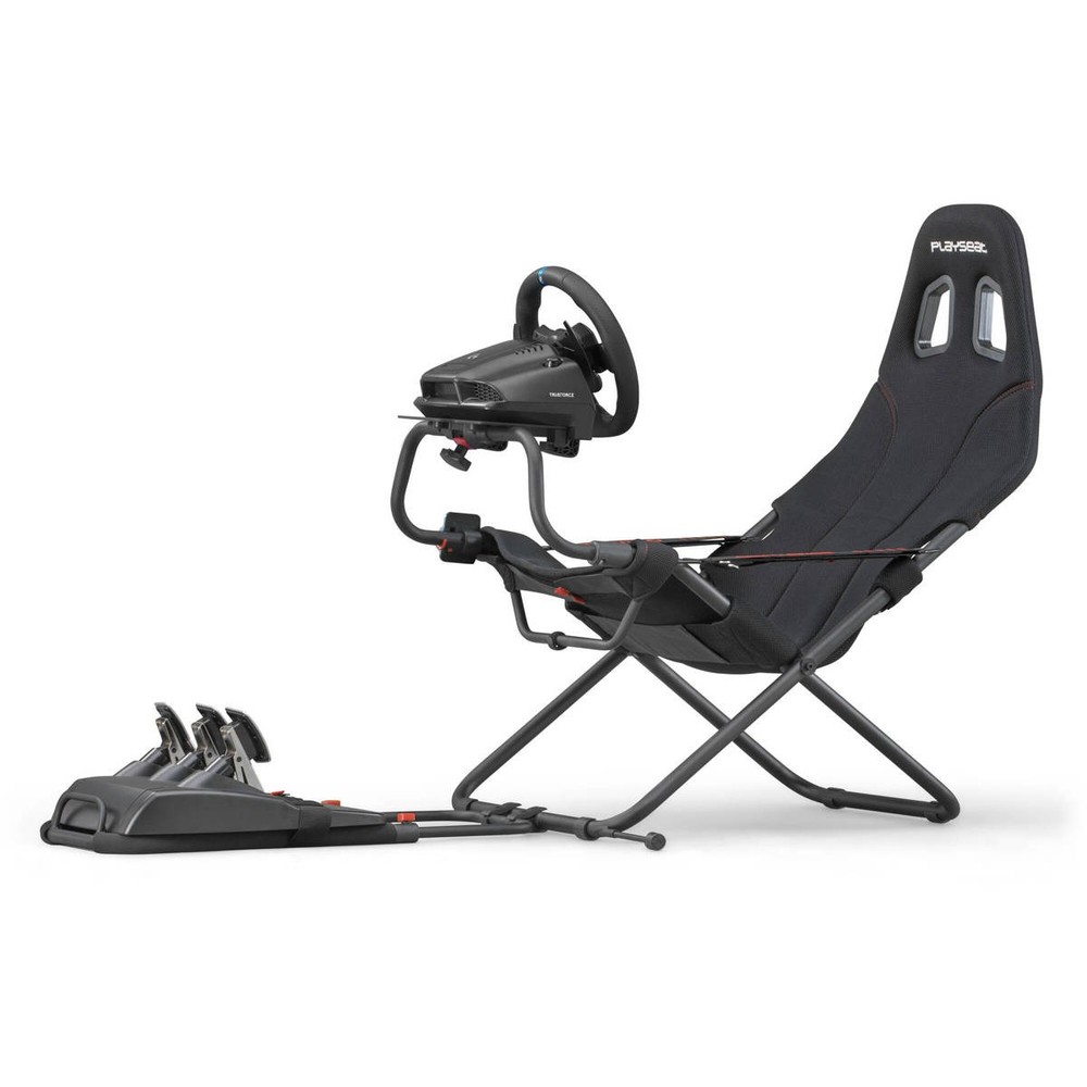 Playseat Playseat Challenge Racing Seat, ActiFit