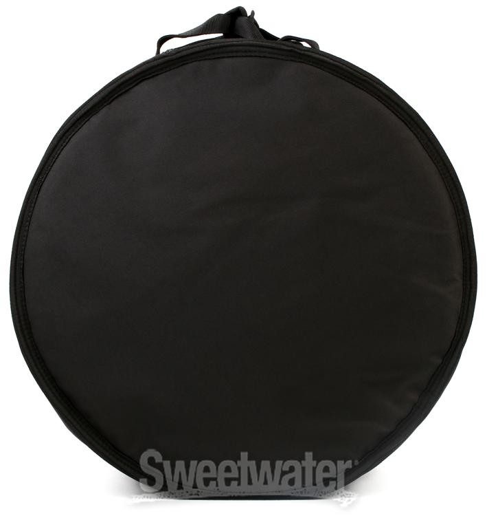 Ahead Armor Cases Floor Tom Bag - 16" x 18"