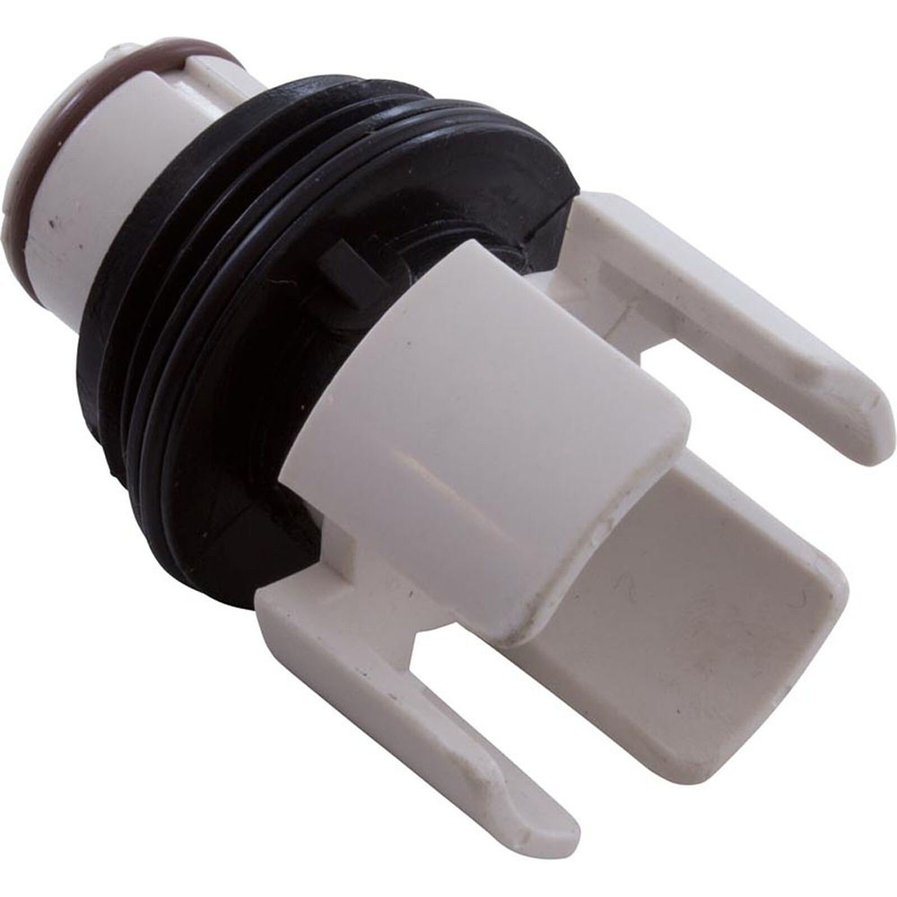 Nozzle, Waterway Mini Jet, 1/4", Old Style