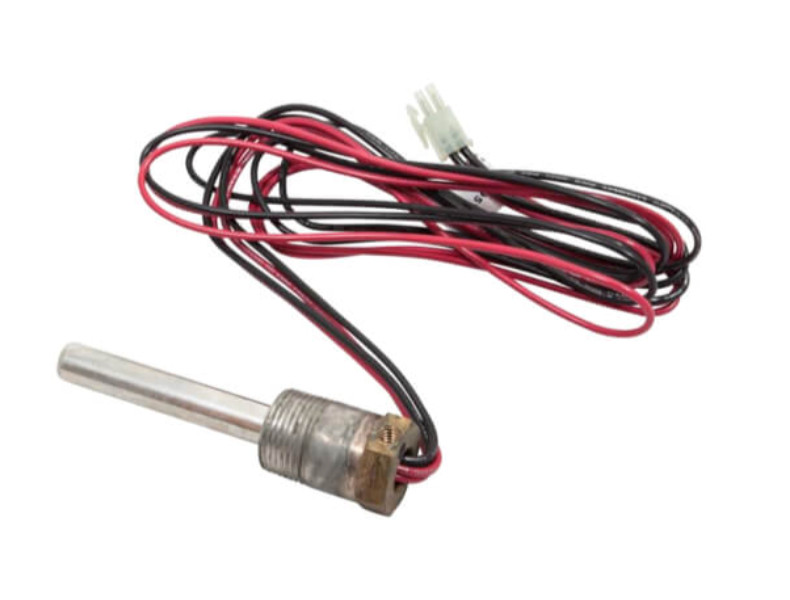 100110951 | 9006161215 | A.O. Smith UPPER PROBE ECO/THERMOSTAT