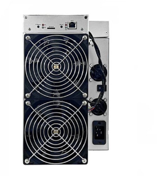 IceRiver AL3 15Th/s 3500W – ALPH Mining – Input Voltage 220V | EndlessMining ™️