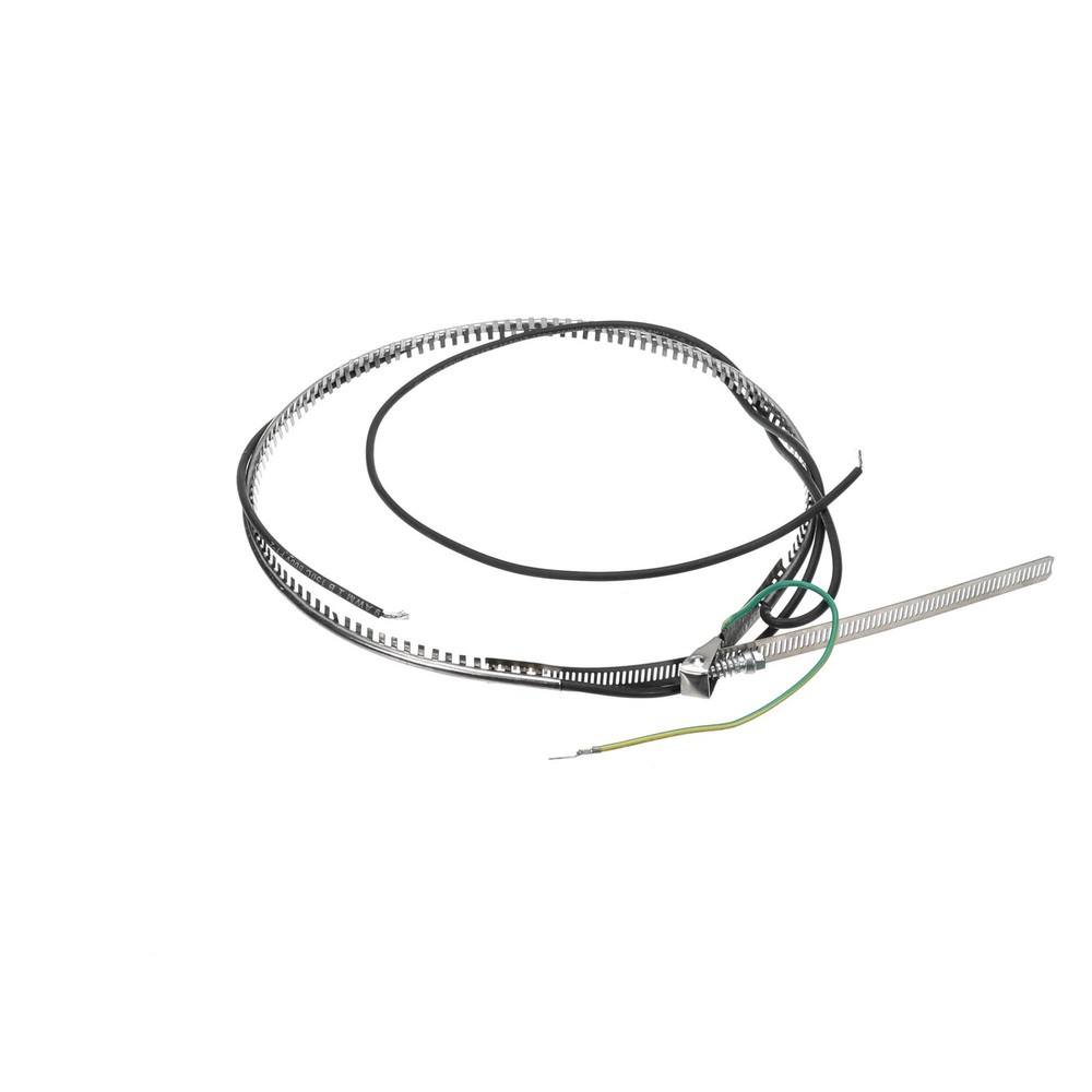 AAON NP89030- Genuine OEM Replacement Part