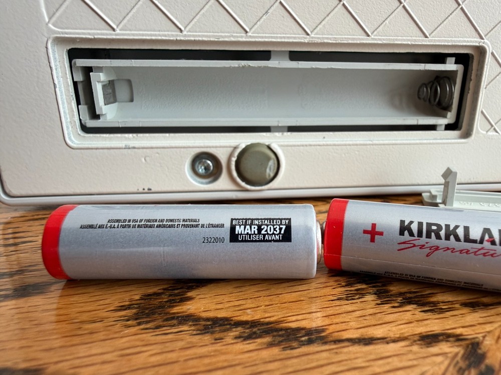 Pfaff Creative 7560 Sewing Machine