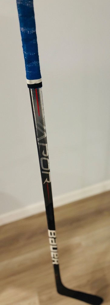 HYPERLITE Hockey Stick