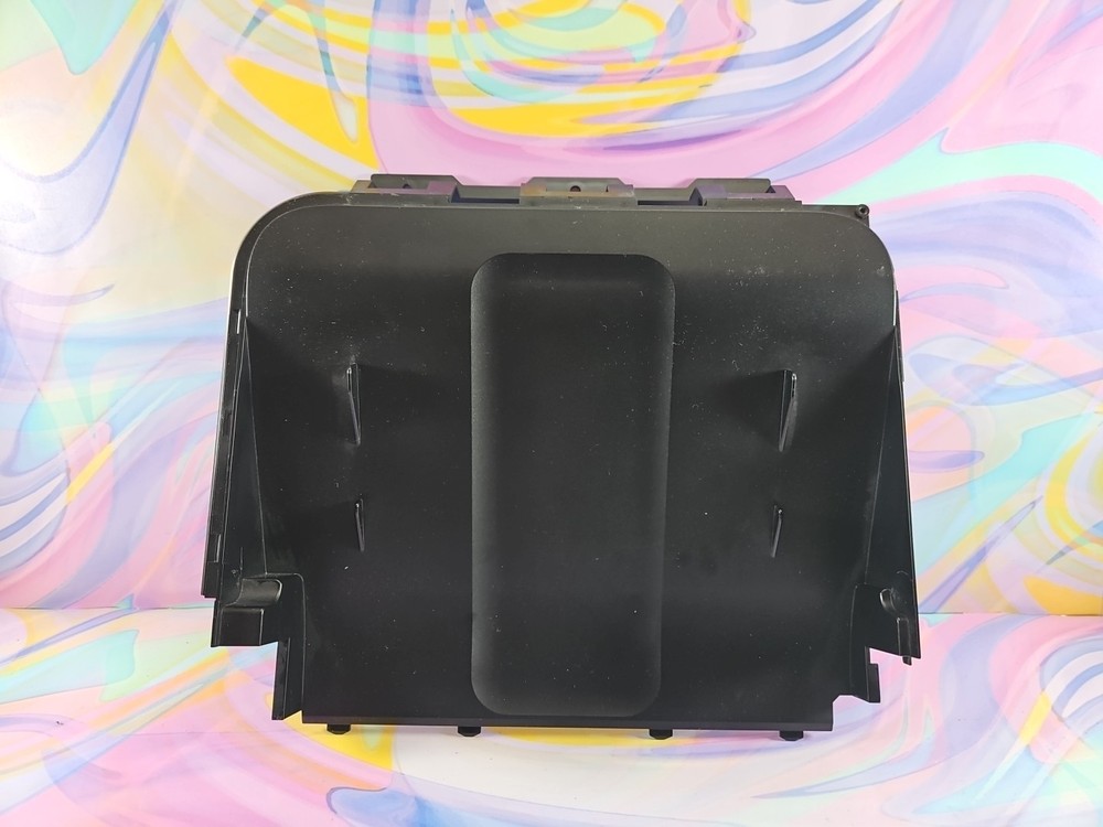 Auto Document Scanner Output Tray for Canon Pixma MX922 Printer Replacement Part