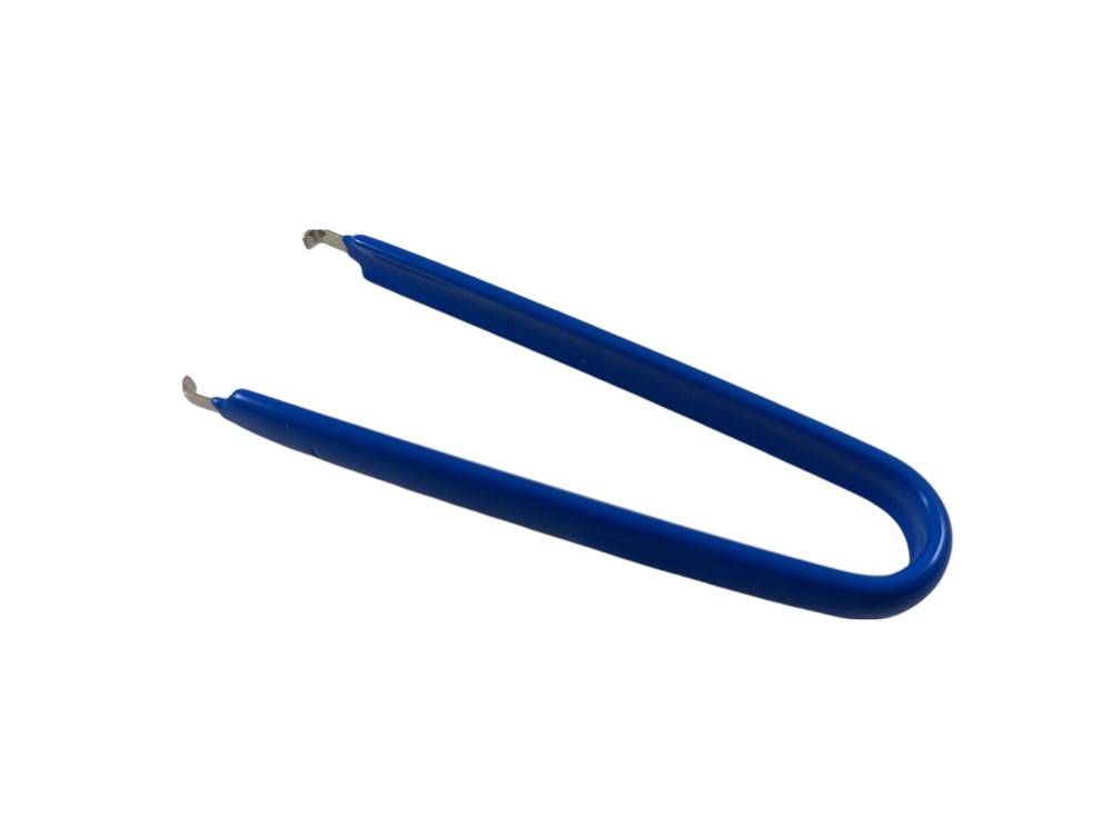 Switch Puller for Mechanical Keyboards