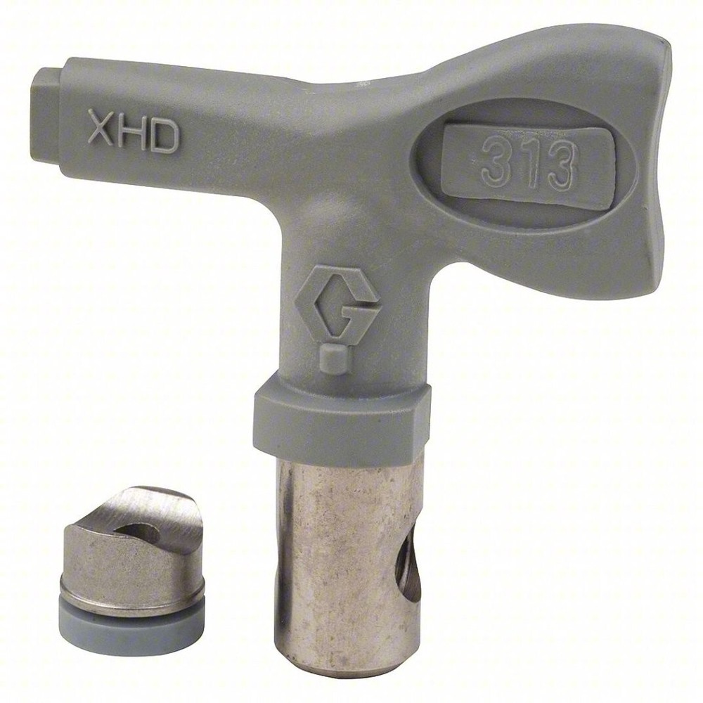 XHD313 Graco RAC Switch Spray Tip