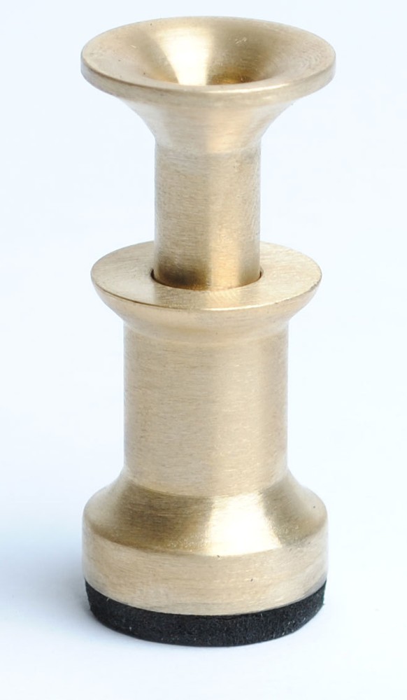 Dr. Slick Hair Stackers for Fly Tying