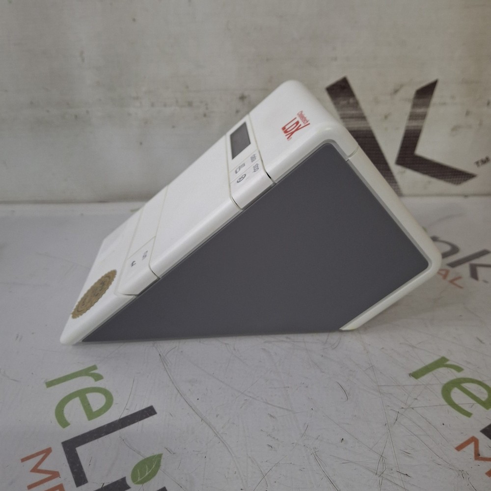 Cholestech LDX Cholesterol Analyzer