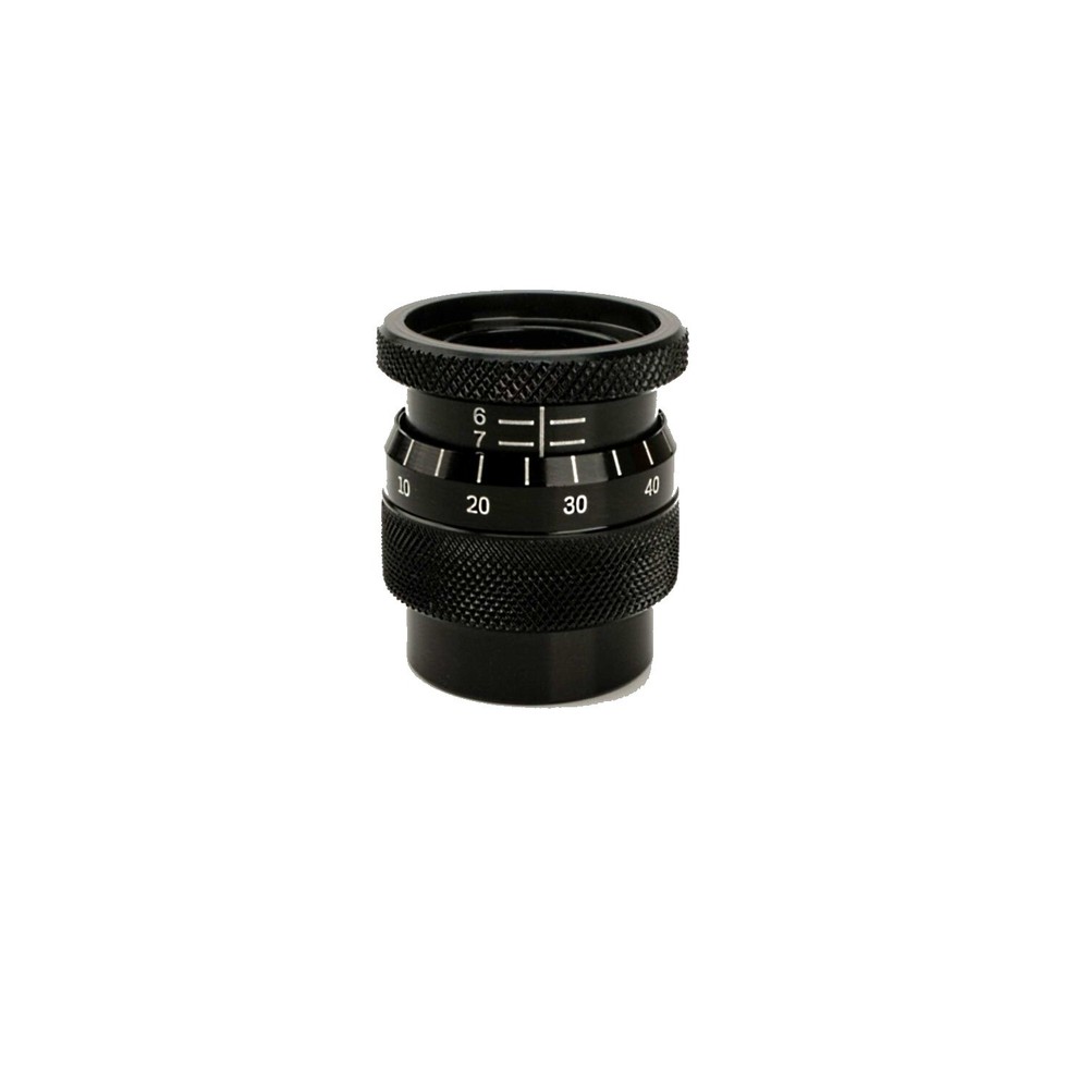 COMP Cams 4929 Valve Spring Height Micrometer