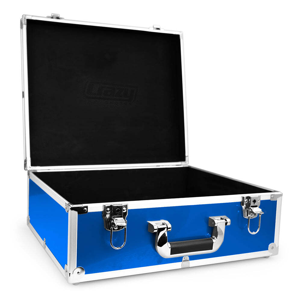 Skate CASE