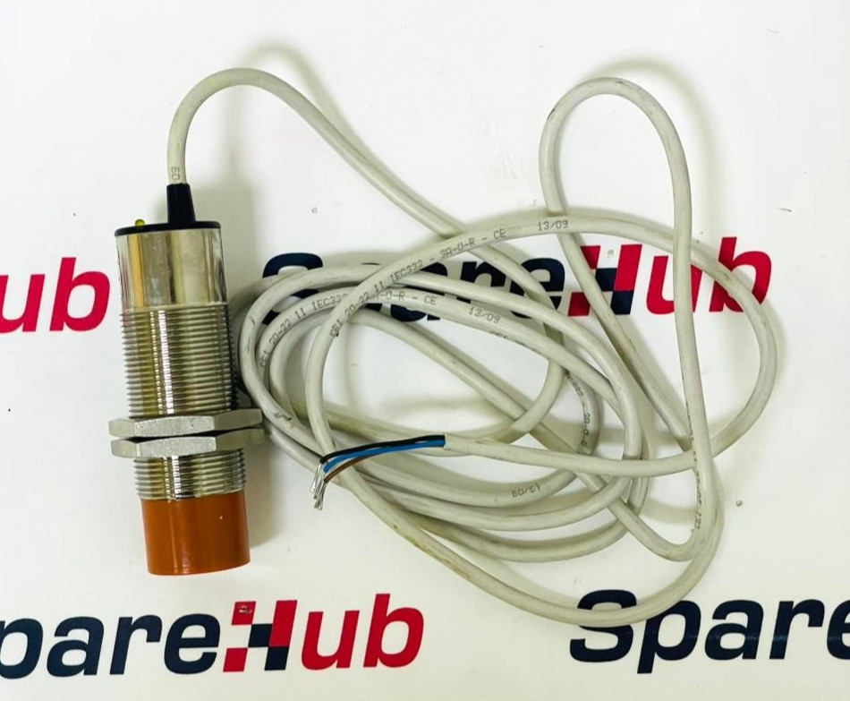 SELET B05EG3015PNO Inductive Sensor