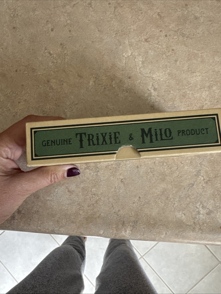 Hammer time 12 Different tools In one. Multi Tool