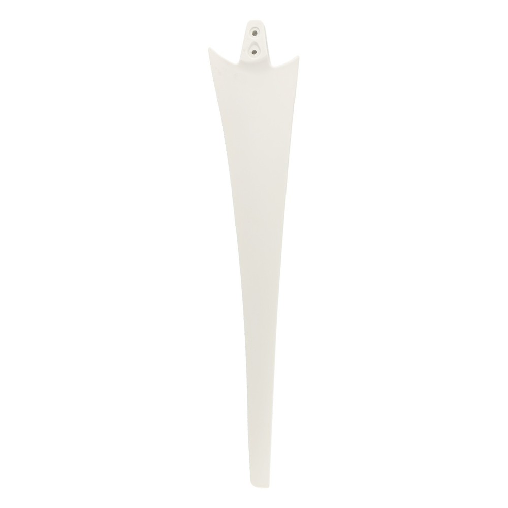 Replacement Wind Generator Blades For Efficient Energy Generation 580MM New