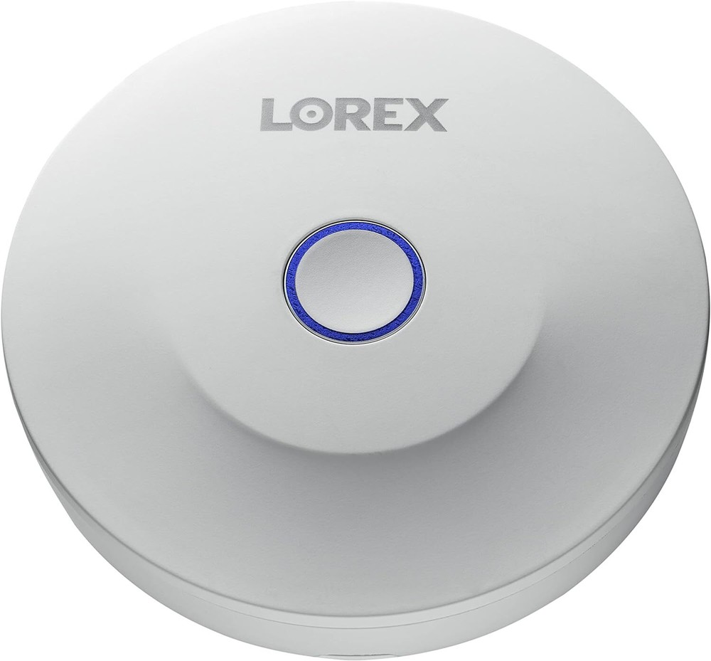 Lorex Smart Motion Sensor Hub for #AY41TR