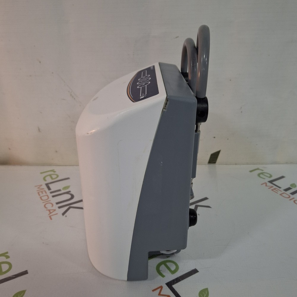 Stryker 2861 Air pump