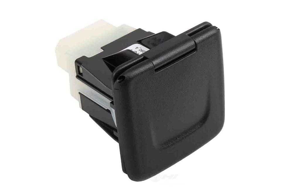 USB Port