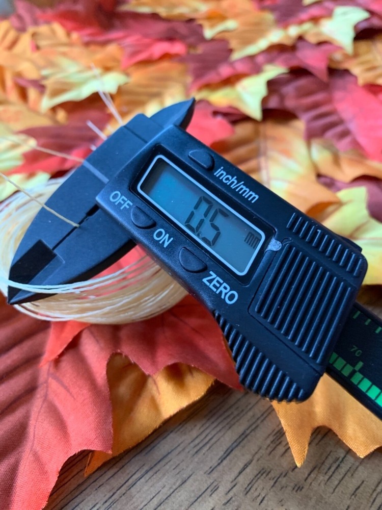 2 in 1 STRING and PARDEH SEHTAR, SETAR, SITAR, SEH TAR - سیم و پرده سه تار