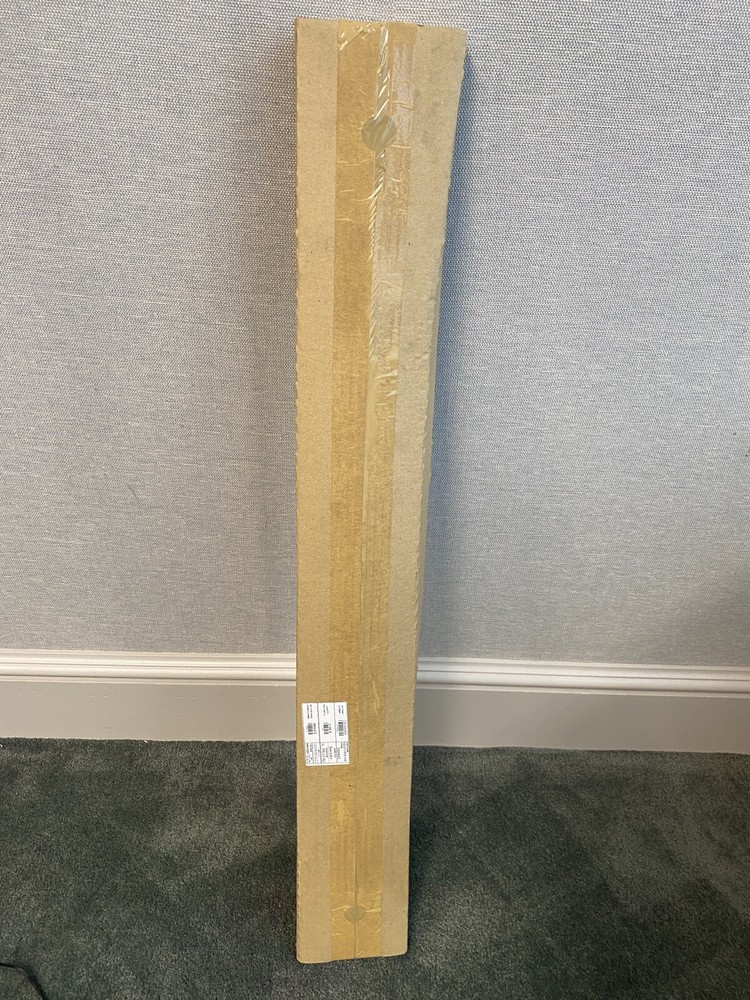 APC Rack Rails, OM-6998A, FERRET