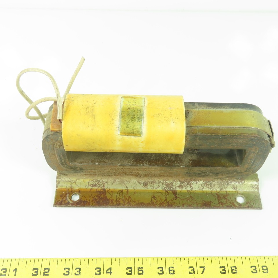 SCI 310879 Power Transformer