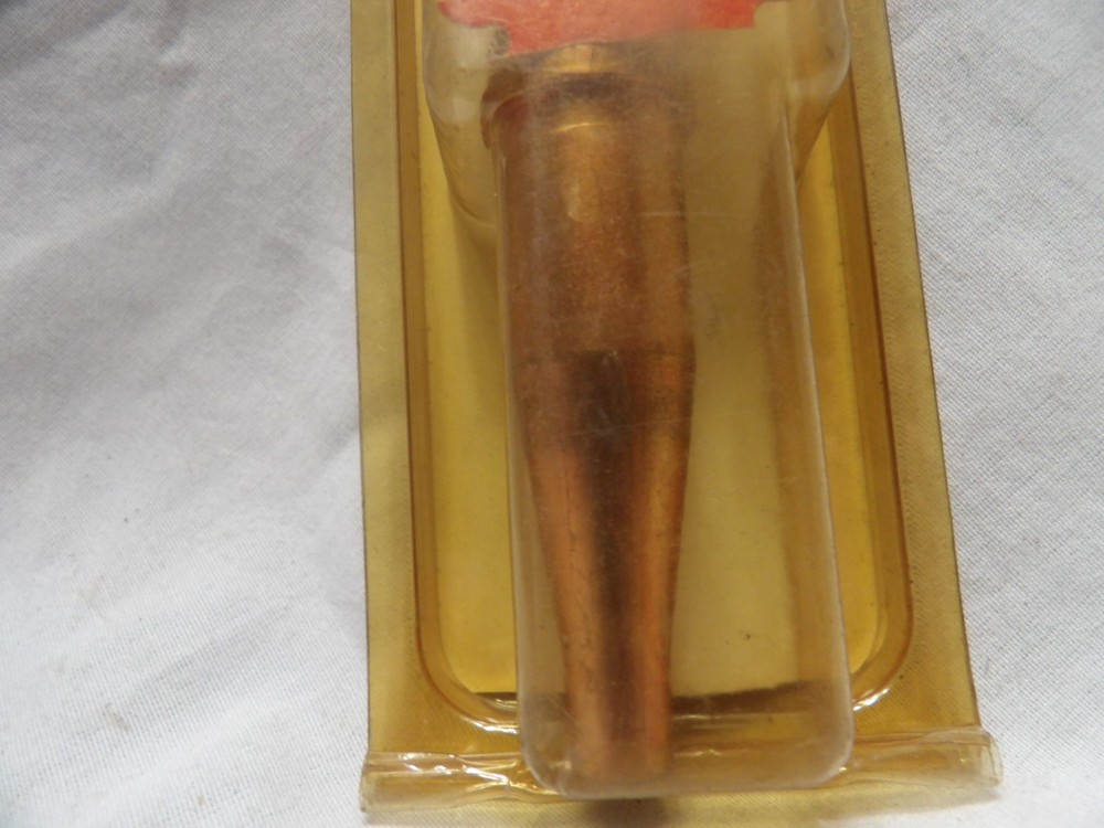 Firepower Acetylene Cutting Tip 1-1-101-FP