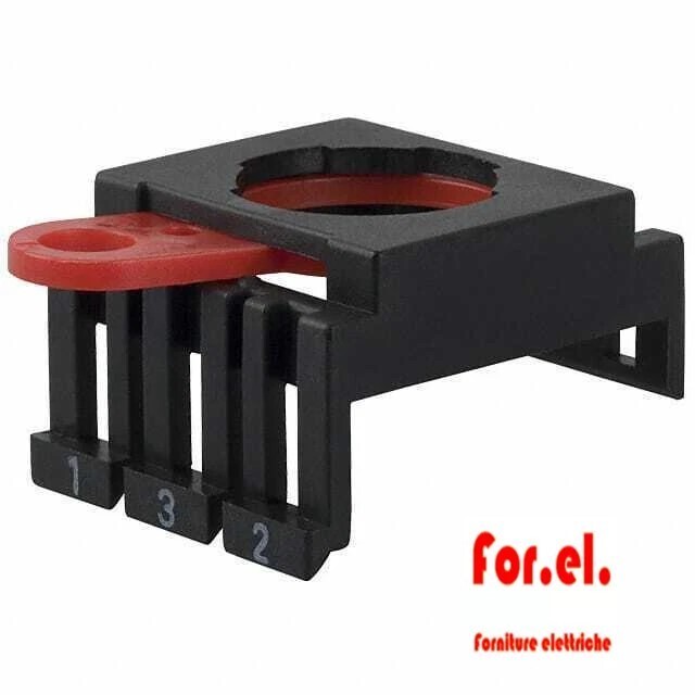 Omron A22-3200 Mounting Block