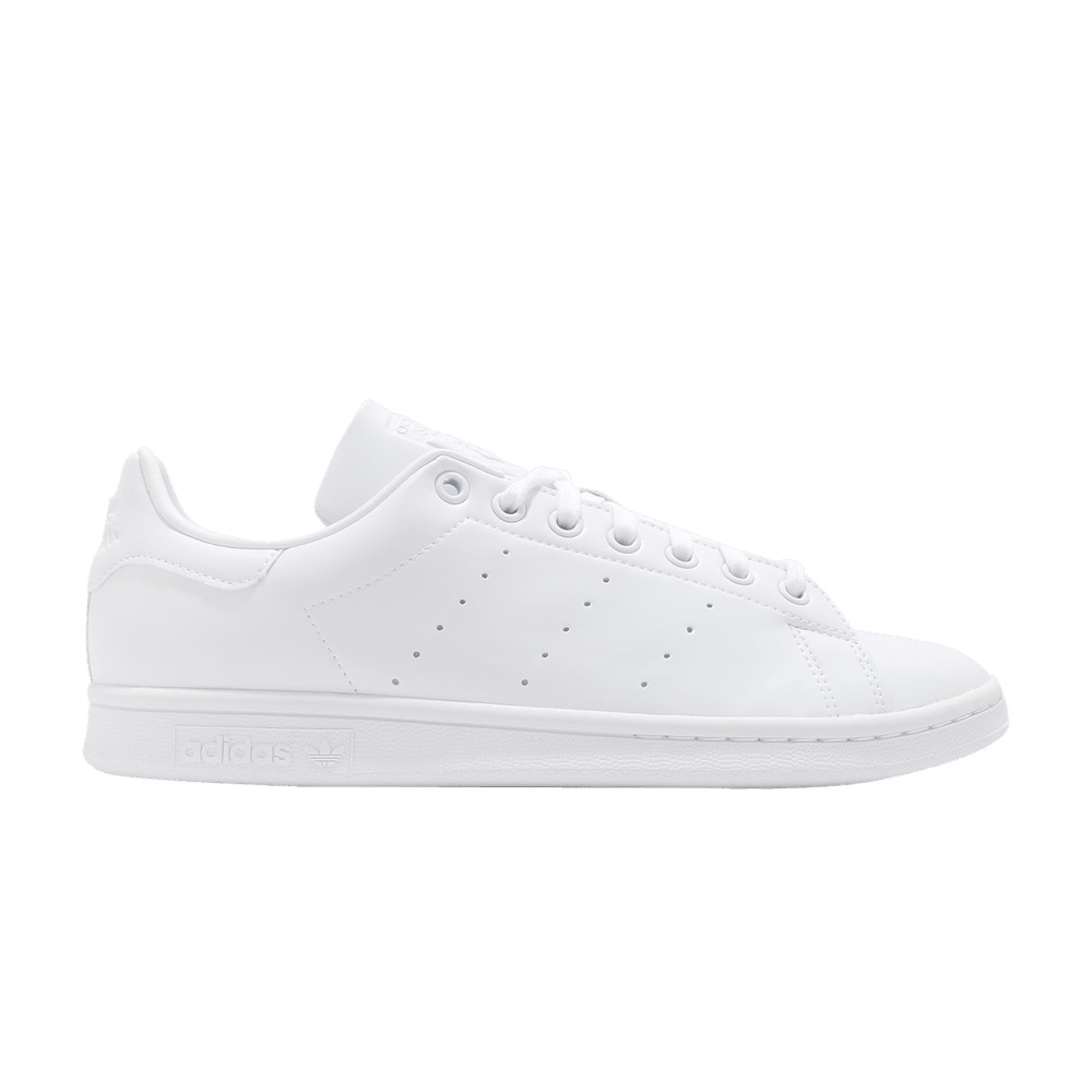 adidas Stan Smith Cloud White FX5500