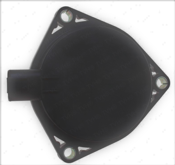 Genie Part# 823368GT, SENSOR, TILT/LEVEL (Universal)