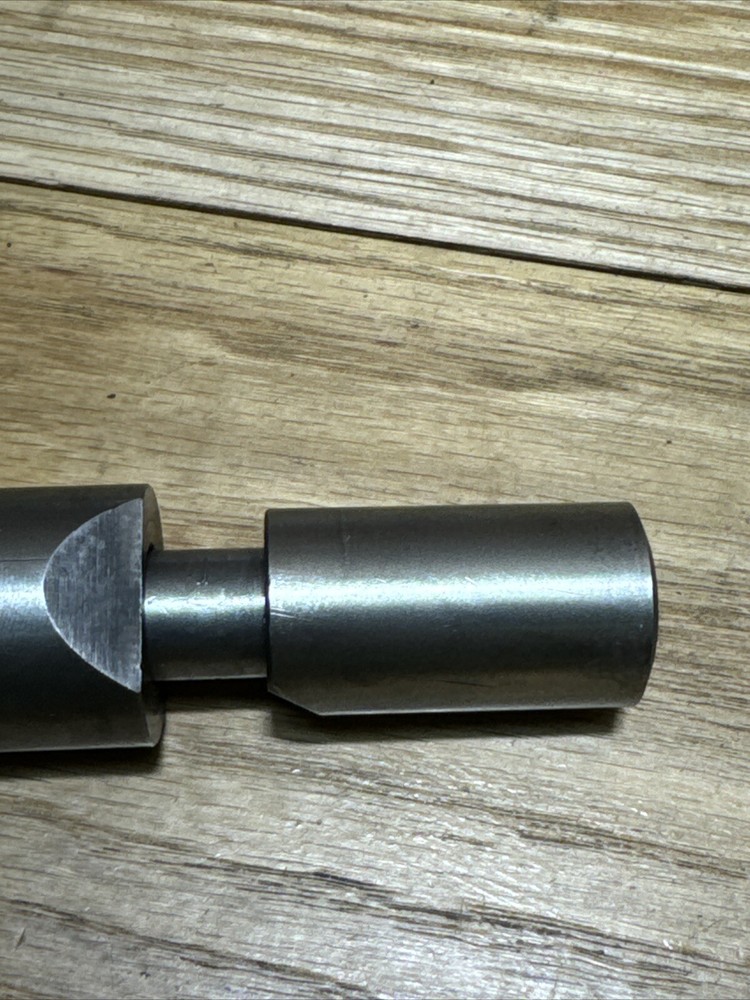 Walker Turner 1300 Series Drill Press Head Lock