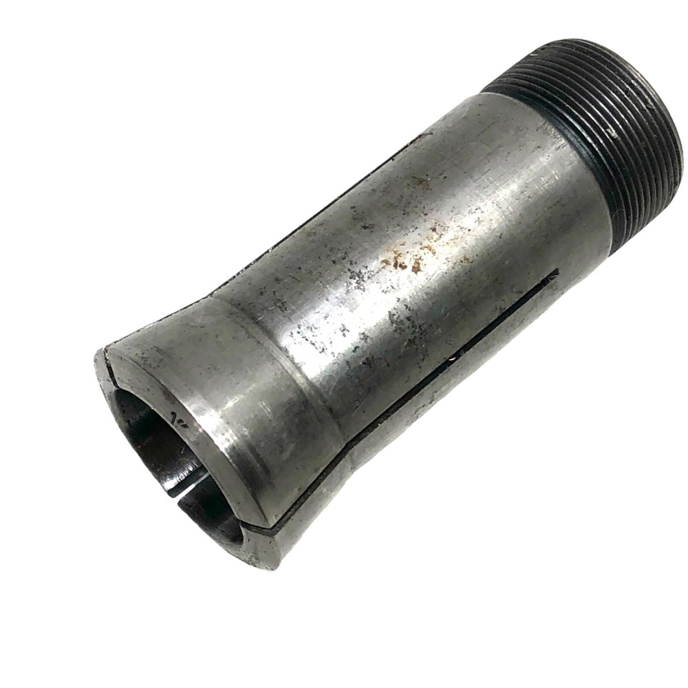 Hardinge 5C Collet 1”