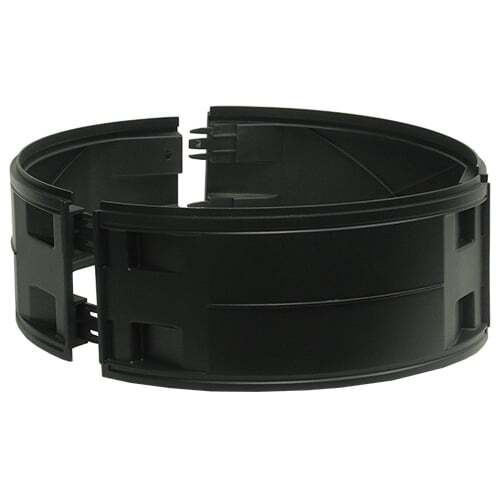 Pyramid Phoenix Personal Bowling Ball Revivor