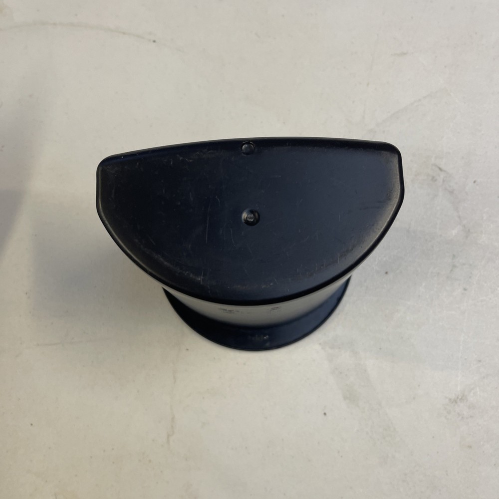 Cuisinart Compact Juice Extractor Juicer CJE-500 Part, Pulp Container Bin